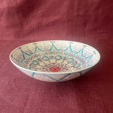 Carica l'immagine nel visualizzatore di Gallery, Soup or Serving Bowl 'Elia'