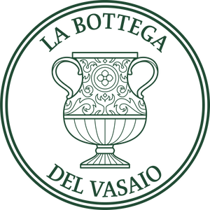 La Bottega del Vasaio