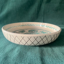 Carica l'immagine nel visualizzatore di Gallery, Owl in bowl Cantico