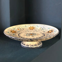 Carica l'immagine nel visualizzatore di Gallery, Centre Piece 'Little Palms'