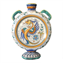 Carica l'immagine nel visualizzatore di Gallery, Moonflask 'Dragon'