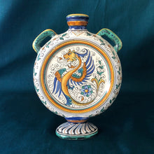 Carica l'immagine nel visualizzatore di Gallery, Moonflask 'Dragon'