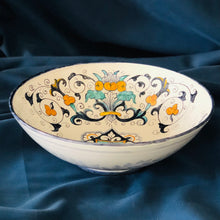 Load image into Gallery viewer, Renaissance Bowl