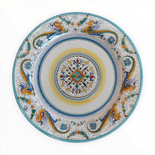 Load image into Gallery viewer, Dining Set 'Dragon'