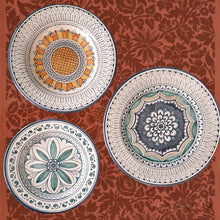 Load image into Gallery viewer, Dining Set 'Renaissance'