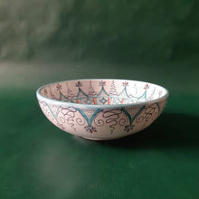 Load image into Gallery viewer, Soup or Serving Bowl 'Elia'