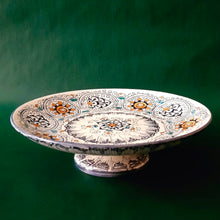 Carica l'immagine nel visualizzatore di Gallery, Centre Piece 'Little Palms'