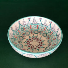 Load image into Gallery viewer, Soup or Serving Bowl 'Elia'