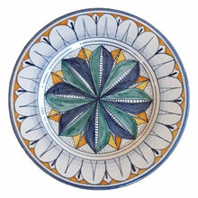 Load image into Gallery viewer, Dining Set 'Renaissance'