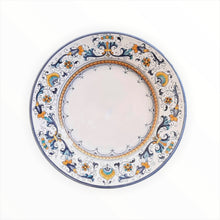 Load image into Gallery viewer, Dining Set Renaissance Revisited