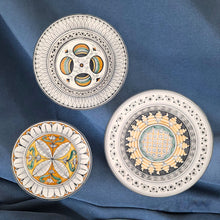 Load image into Gallery viewer, Dining Set 'Renaissance'