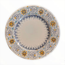 Load image into Gallery viewer, Dining Set 'Little Palms'