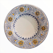 Load image into Gallery viewer, Dining Set 'Little Palms'