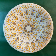 Load image into Gallery viewer, Decorative Wall Plate 'Moresco'