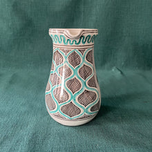 Load image into Gallery viewer, Cantico Maiolica Pitcher

