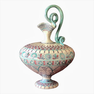 Amphora 'Elia'