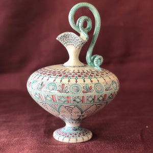 Amphora 'Elia'