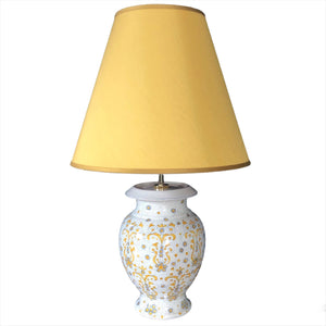 Moresco Tablelamp
