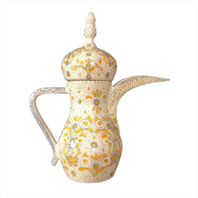 Carica l&#39;immagine nel visualizzatore di Gallery, &#39;One Thousand Nights&#39; Teapot

