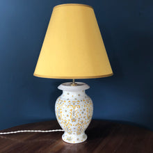 Carica l&#39;immagine nel visualizzatore di Gallery, Moresco Tablelamp
