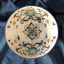 Carica l&#39;immagine nel visualizzatore di Gallery, Renaissance Bowl
