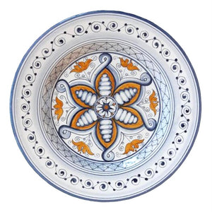 Dining Set 'Renaissance'