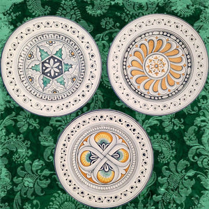 Dining Set 'Renaissance'