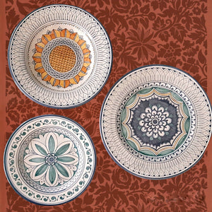Dining Set 'Renaissance'