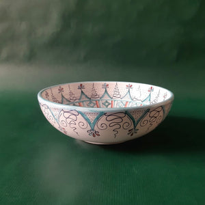 Soup or Serving Bowl 'Elia'