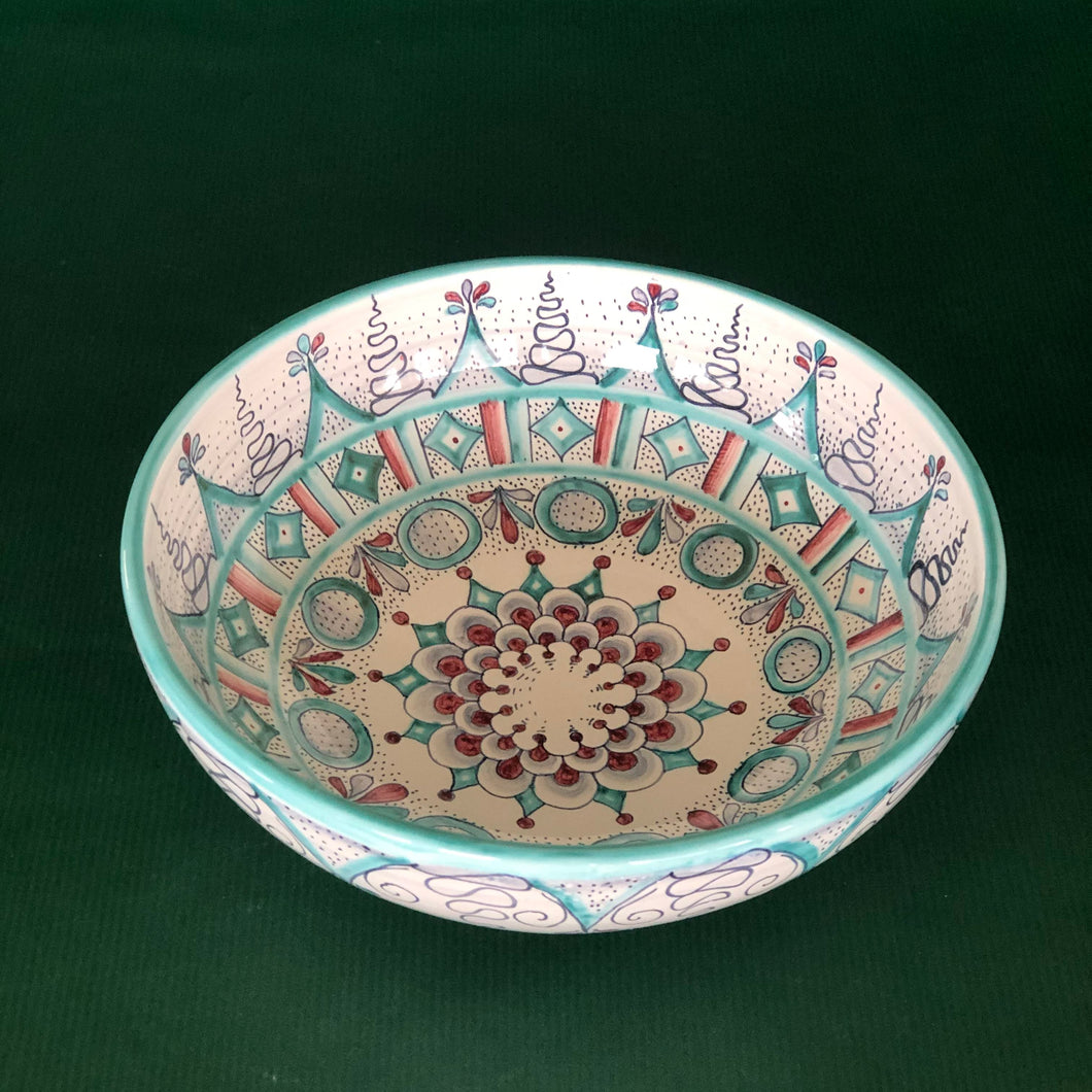 Soup or Serving Bowl 'Elia'