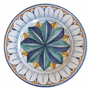 Dining Set 'Renaissance'