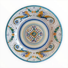 Carica l&#39;immagine nel visualizzatore di Gallery, Dining Set &#39;Dragon&#39;
