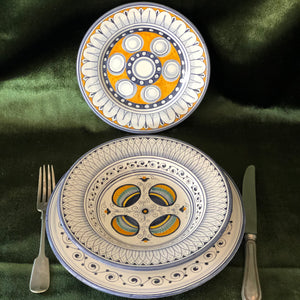 Dining Set 'Renaissance'