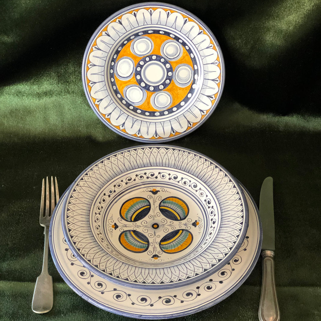 Dining Set 'Renaissance'