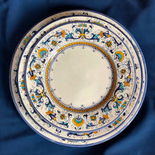 Load image into Gallery viewer, Dining Set Renaissance Revisited
