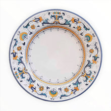 Load image into Gallery viewer, Dining Set Renaissance Revisited
