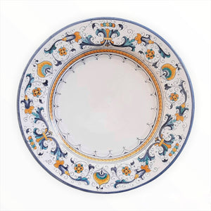 Dining Set Renaissance Revisited