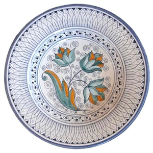 Dining Set 'Renaissance'