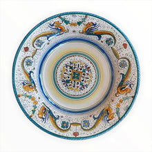 Carica l&#39;immagine nel visualizzatore di Gallery, Dining Set &#39;Dragon&#39;
