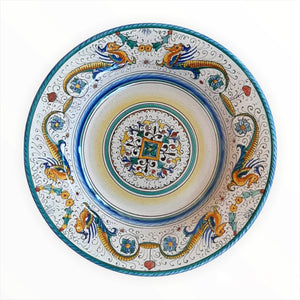 Dining Set 'Dragon'