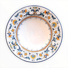 Carica l&#39;immagine nel visualizzatore di Gallery, Dining Set Renaissance Revisited
