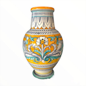 Large Renaissance Vase