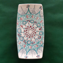 Load image into Gallery viewer, Rectangulal Serving Plate Elia Small

