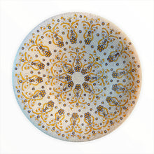 Load image into Gallery viewer, Decorative Wall Plate &#39;Moresco&#39;
